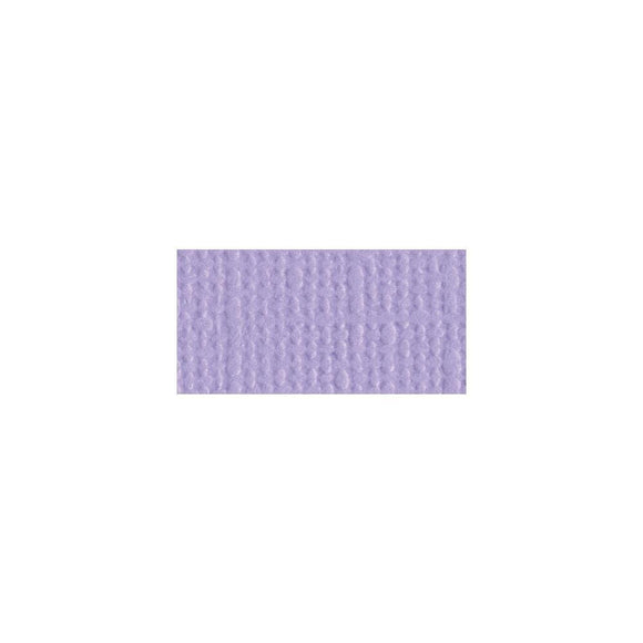 Scrapbooking  Bazzill Mono Cardstock 12