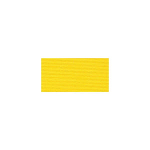 Scrapbooking  Bazzill Mono Cardstock 12"X12" Yellow/Canvas Cardstock