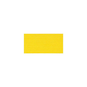 Scrapbooking  Bazzill Mono Cardstock 12"X12" Yellow/Canvas Cardstock