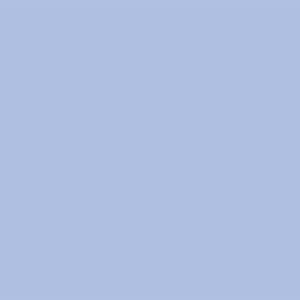 Scrapbooking  Bazzill Card Shoppe Heavyweight Cardstock 12"X12" - Serenity Plain Cardstock