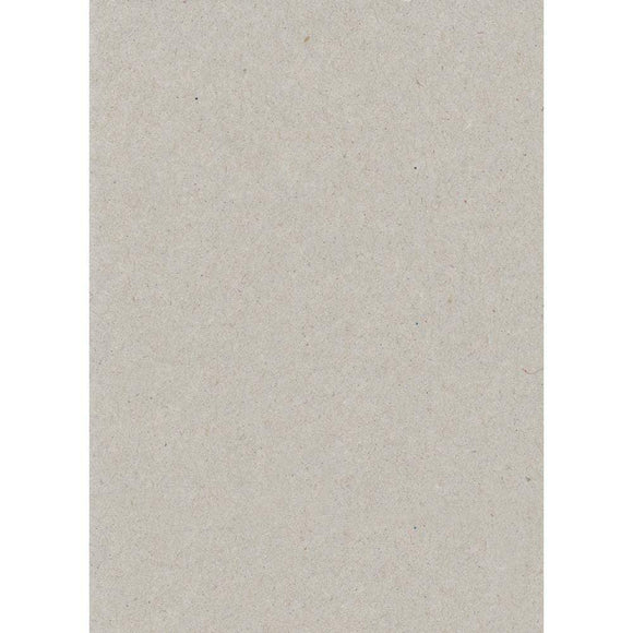 Scrapbooking  Bazzill Chipboard Sheets 5