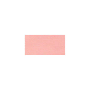 Scrapbooking  Bazzill Mono Cardstock 12"X12" Blossom/Canvas Plain Cardstock