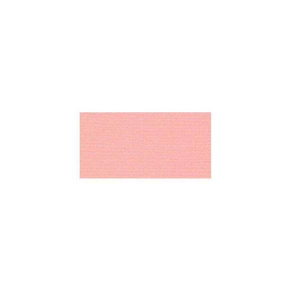Scrapbooking  Bazzill Mono Cardstock 12