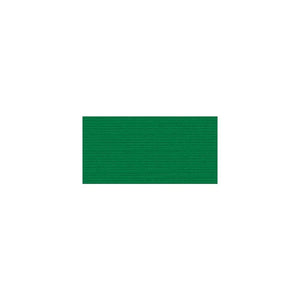 Scrapbooking  Bazzill Mono Cardstock 12"X12" Classic Green/Canvas Plain Cardstock