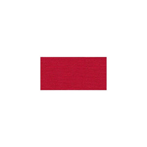 Scrapbooking  Bazzill Mono Cardstock 12"X12" Classic Red/Canvas Plain Cardstock