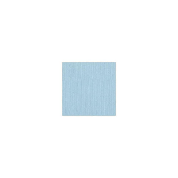 Scrapbooking  Bazzill Mono Cardstock 12