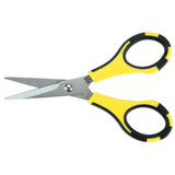Scrapbooking  EK Success The Original Cutter Bee Scissors 5" tools