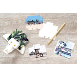 Scrapbooking  Heidi Swapp Memorydex 2-Slot Hole Punch Punch