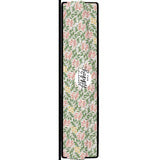 Scrapbooking  Happy Planner Big Punch Homebody - Printed punch