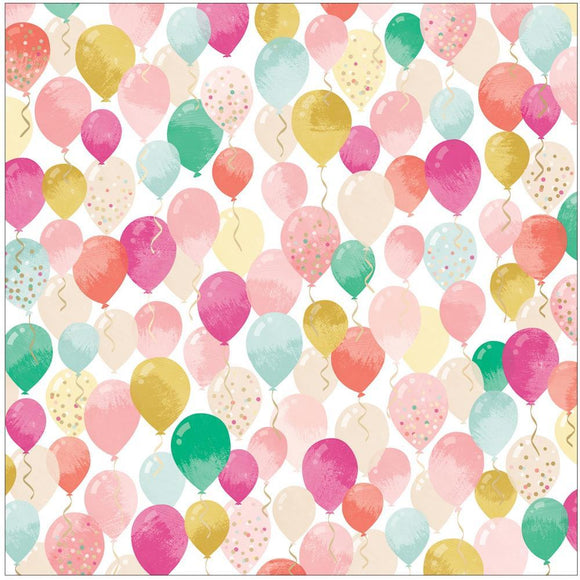Scrapbooking  And Many More Specialty Paper 12