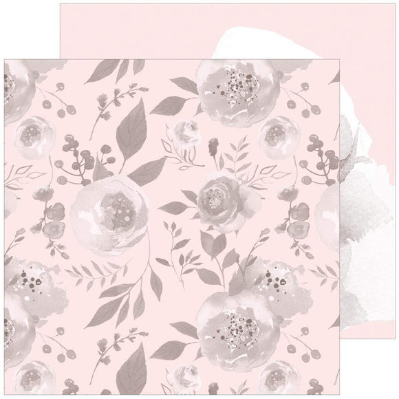 Scrapbooking  Celebrate Double-Sided Cardstock 12