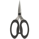 Scrapbooking  Tim Holtz Haberdashery Scissors 5" tools