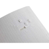 Scrapbooking  X-Press It Foam Mounting Squares .25"X.25" 576/Pkg White adhesive