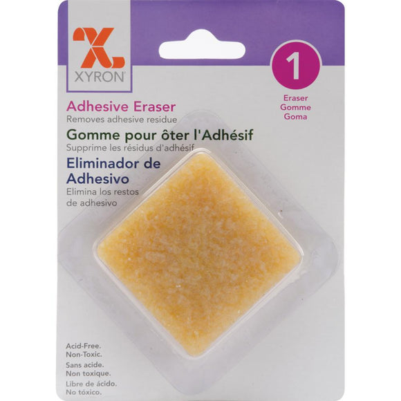 Scrapbooking  Xyron 2