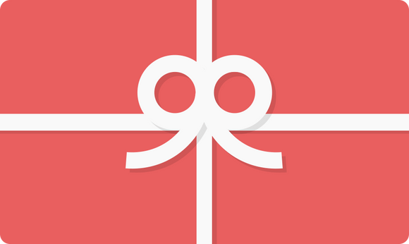 Scrapbooking  Gift Card Gift Card