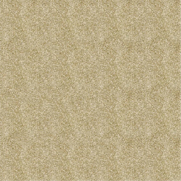 Scrapbooking  American Crafts Single-Sided Specialty Cardstock 12