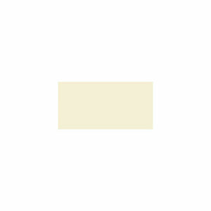 Scrapbooking  Bazzill Card Shoppe Heavyweight Cardstock 12"X12" - Butter Mints cardstock