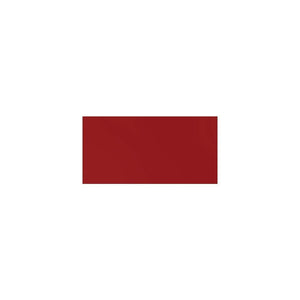 Scrapbooking  Bazzill Card Shoppe Heavyweight Cardstock 12"X12" - Red Hots cardstock