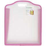Scrapbooking  Storage Studios Paper Folio 3"X13"X15.75" storage