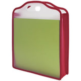 Scrapbooking  Storage Studios Paper Folio 3"X13"X15.75" storage