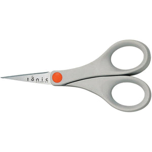 Scrapbooking  Tonic Studios Art & Craft Pointed Scissors 5" tool