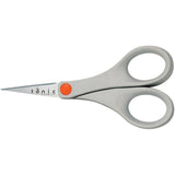 Scrapbooking  Tonic Studios Art & Craft Pointed Scissors 5" tool