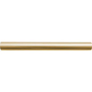 Scrapbooking  We R Memory Keepers Foil Quill - Champagne Foil tools