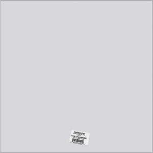Scrapbooking  Bazzill Vellum 12"X12" White 29lb Paper 12x12