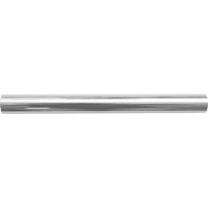 Scrapbooking  We R Memory Keepers Foil Quill Foil Roll 12"X96" Silver