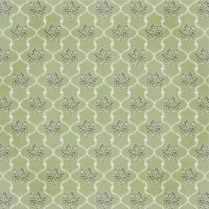 Scrapbooking  The Simple Life Double-Sided Cardstock 12"X12" - Happy Together Paper 12"X12"
