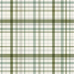 Scrapbooking  The Simple Life Double-Sided Cardstock 12"X12" - My Favourite Paper 12"X12"