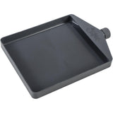Scrapbooking  Sizzix Making Tool Embossing Powder Funnel Tray tools