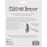 Scrapbooking  Tim Holtz Distress Brayer Medium tools