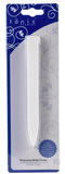 Scrapbooking  Tonic Studios Precision Glide Teflon Folder Bone Folder tool