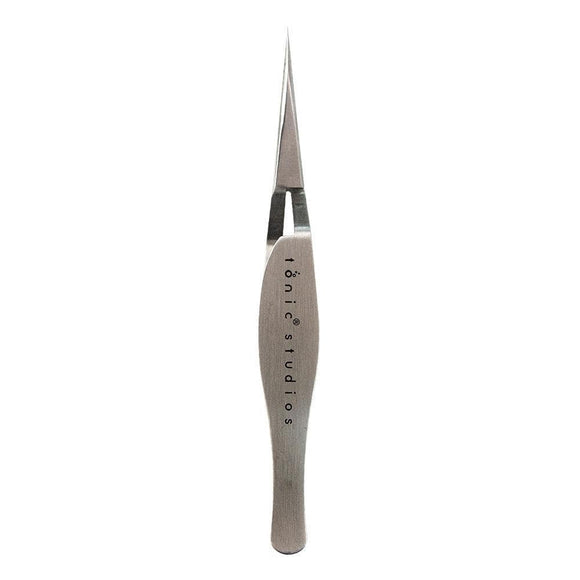 Scrapbooking  Tonic Studios Precision Tweezers Fine Tip tool