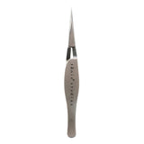 Scrapbooking  Tonic Studios Precision Tweezers Fine Tip tool