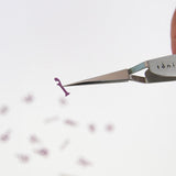 Scrapbooking  Tonic Studios Precision Tweezers Fine Tip tool