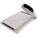 Scrapbooking  Tim Holtz Guillotine Comfort Trimmer 8.5" tools