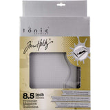 Scrapbooking  Tim Holtz Guillotine Comfort Trimmer 8.5" tools