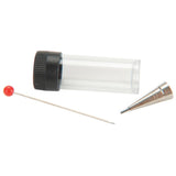 Scrapbooking  Art Institute Glitter Ultrafine Metal Tip adhesive