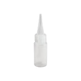 Scrapbooking  Darice Needle-Tip Applicator Bottles 6/Pkg adhesive