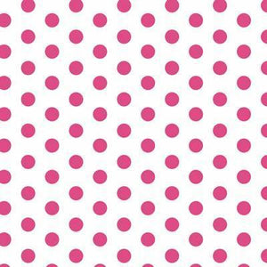 Scrapbooking  Heidi Swapp Colour Pop Pink  Pop Mistable Resist Paper Heidi Swapp