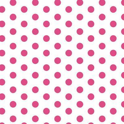 Scrapbooking  Heidi Swapp Colour Pop Pink  Pop Mistable Resist Paper Heidi Swapp