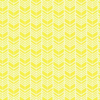 Scrapbooking  Heidi Swapp Colour Pop Yellow Pop Mistable Resist Paper Heidi Swapp