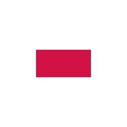 Scrapbooking  Ingvild Bolme Fluid Chalk Ink Edger Pad Deep Red Paper Collections 12x12