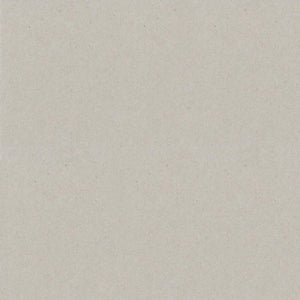 Scrapbooking  Bazzill Chipboard Sheets 12"X12" Natural Paper Collections 12x12