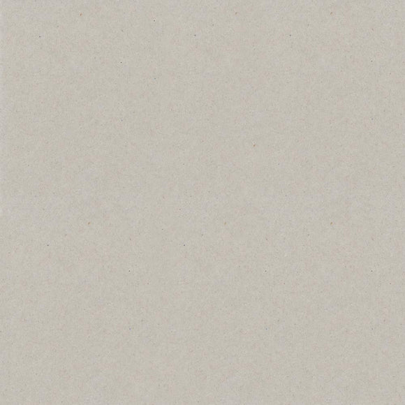 Scrapbooking  Bazzill Chipboard Sheets 12