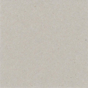 Scrapbooking  Bazzill Chipboard Sheets 6"X6" Natural (2pk) Paper Collections 12x12