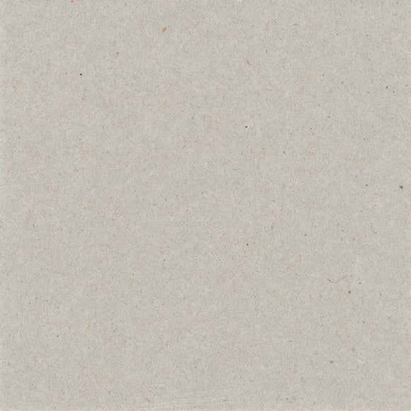 Scrapbooking  Bazzill Chipboard Sheets 6