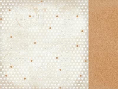 Scrapbooking  Bo Bunny Alora Noteworthy Paper Collections 12x12